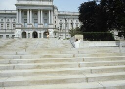 Capitol Steps, Representative Jogging, Members