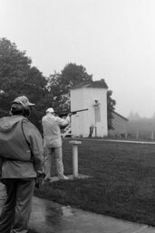 Photo Op, Shooting Range, Members