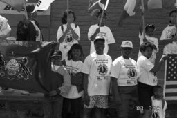 Road Trip, Cultural Festival (Kirkland), Delaware County, Children, Constituents, Flags, Members