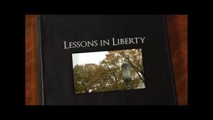 Lessons in Liberty, Soldier's Grove